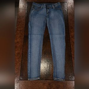 Women jeans